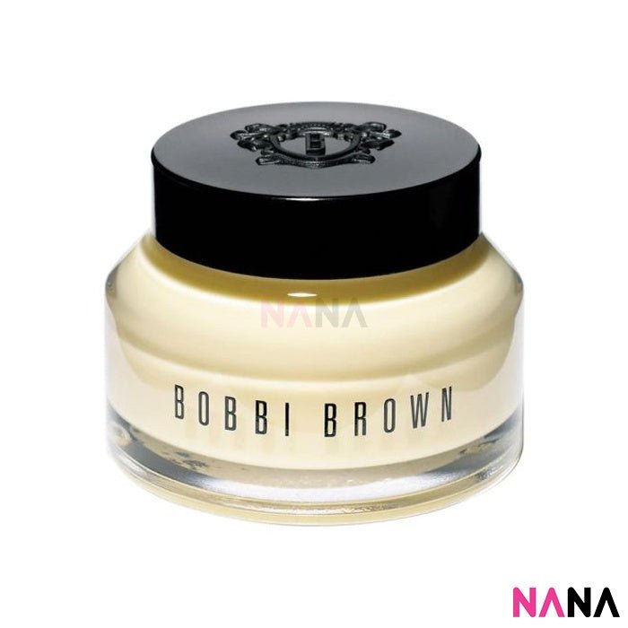 Bobbi Brown Vitamin Enriched Face Base 50ml - NANA MALL