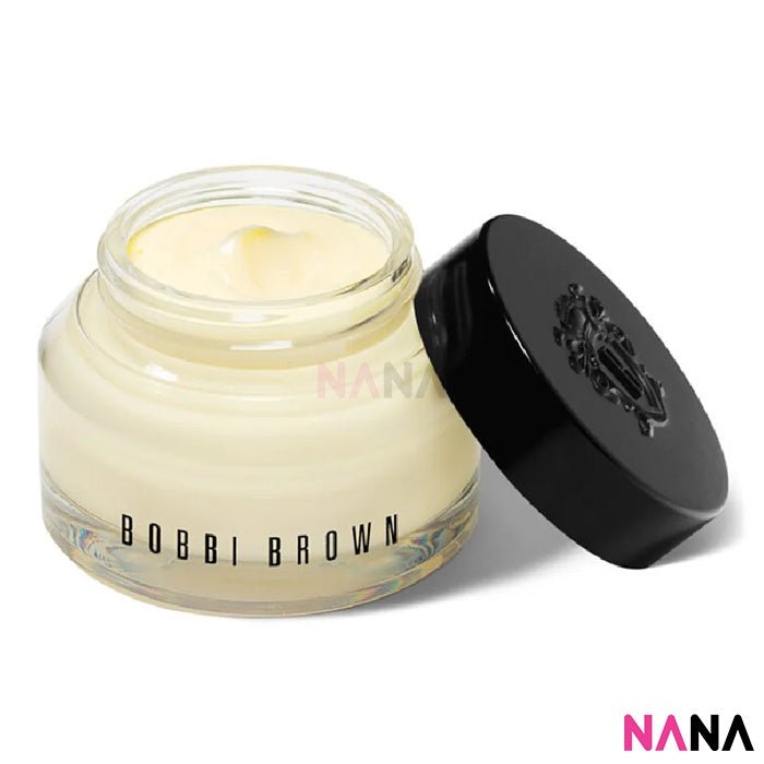 BOBBI BROWN ビタミンリッチフェイスベース 50ml Bobbi Brown Vitamin Enriched Face Base – Bobbi Brown – bluemercury