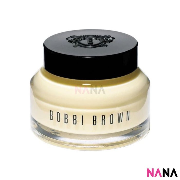 BOBBI BROWN ビタミンエンリッチド フェイスベース 50ml x2個 ボビイ ブラウン ビタミン エンリッチド フェイスベース 50ml x2