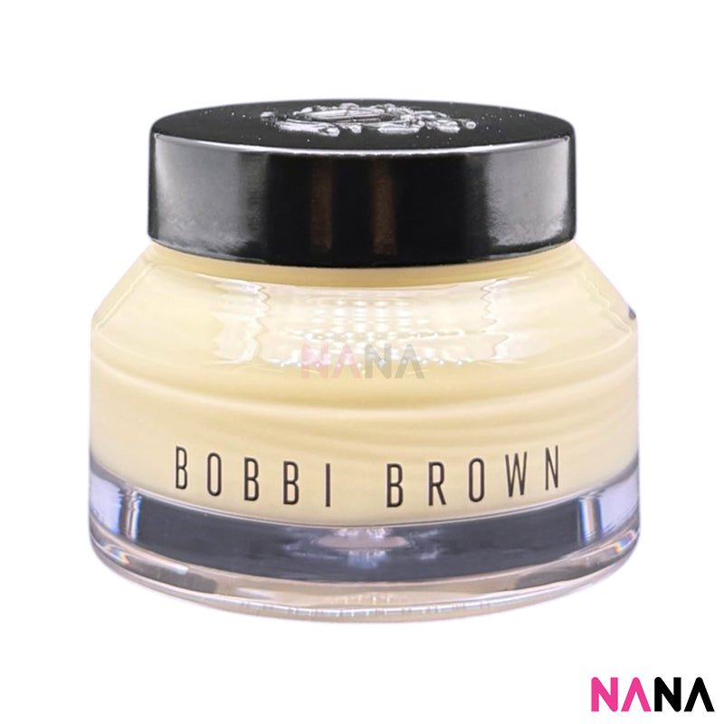 BOBBI BROWN ビタミンエンリッチド フェイスベース 50ml x2個 ボビイ ブラウン ビタミン エンリッチド フェイスベース 50ml x2