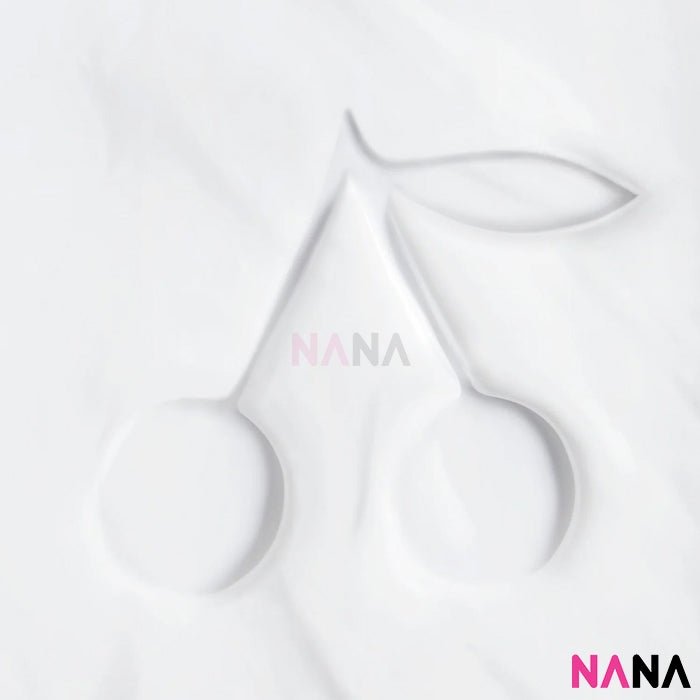 Bonpoint Moisturizing Face Cream 50ml - NANA MALL