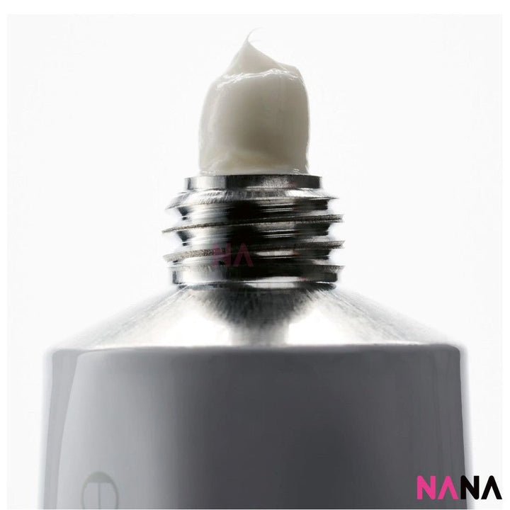BYREDO Hand Cream MOJAVE GHOST 30ml - NANA MALL
