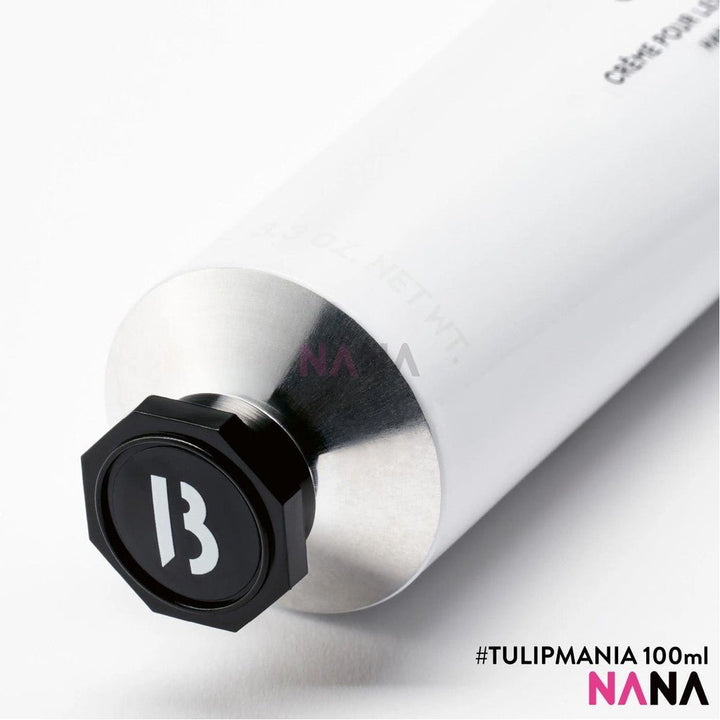 BYREDO Hand Cream TULIPMANIA 100ml - NANA MALL