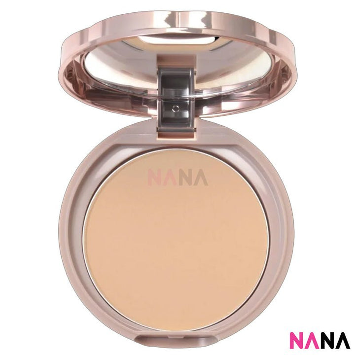 Canmake Marshmallow Finish Powder SPF50/PA+++ - NANA MALL