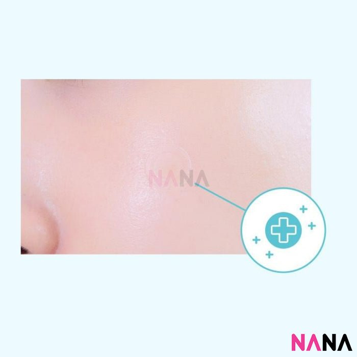 CAREPLUS Olive Young Care Plus Scar Cover Spot Patch 102 Counts - NANA MALL