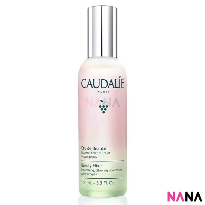 Caudalie Beauty Elixir 100ml - NANA MALL