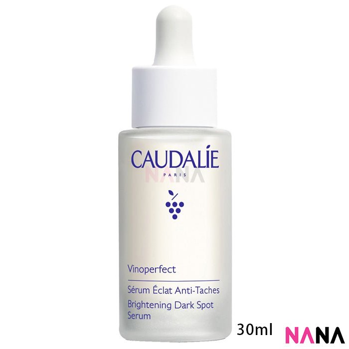 Caudalie Vinoperfect Complexion Correcting Radiance Serum 30ml - NANA MALL