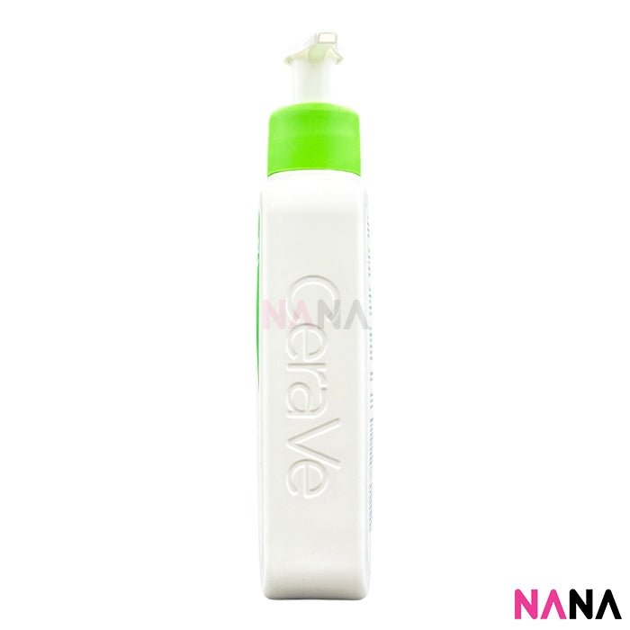 CeraVe Hydrating Cleanser 236ml - NANA MALL