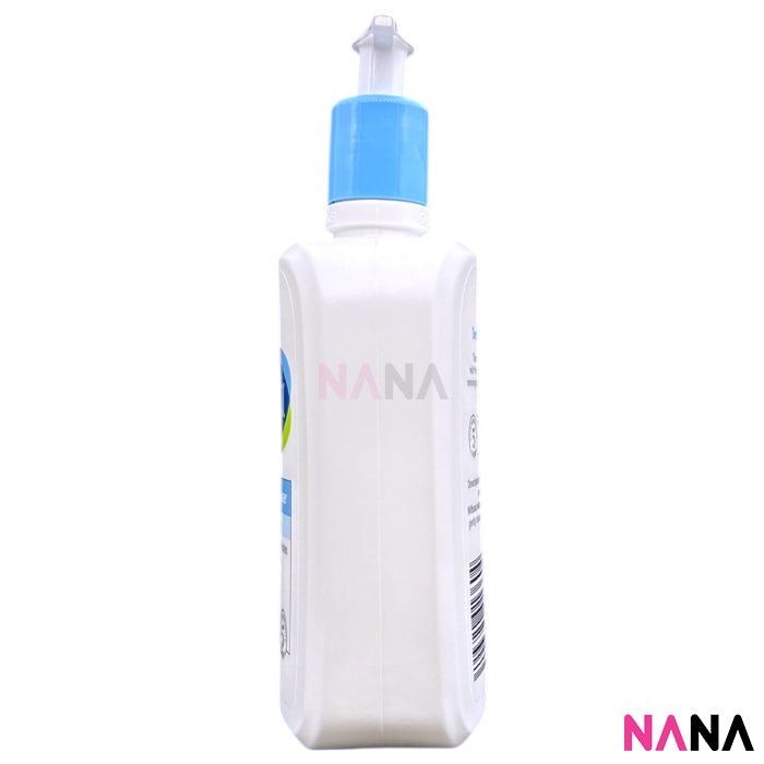 Cetaphil Gentle Skin Cleanser 591ml - NANA MALL