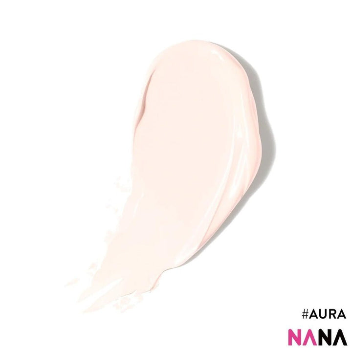 CHANTECAILLE Just Skin Tinted Moisturizer SPF15 Aura - Very fair with cool undertones 35g - NANA MALL