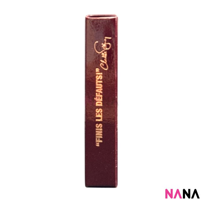 Charlotte Tilbury Airbrush Flawless Finish Loose Powder 1 FAIR 8g - NANA MALL