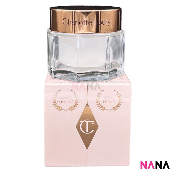 Charlotte Tilbury Charlotte's Magic Cream 50ml - NANA MALL