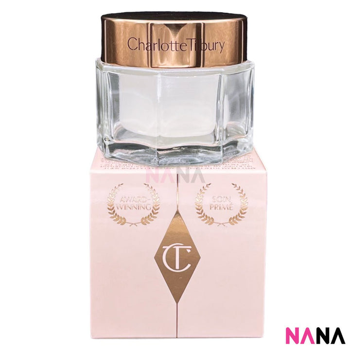 Charlotte Tilbury Charlotte's Magic Cream 50ml - NANA MALL