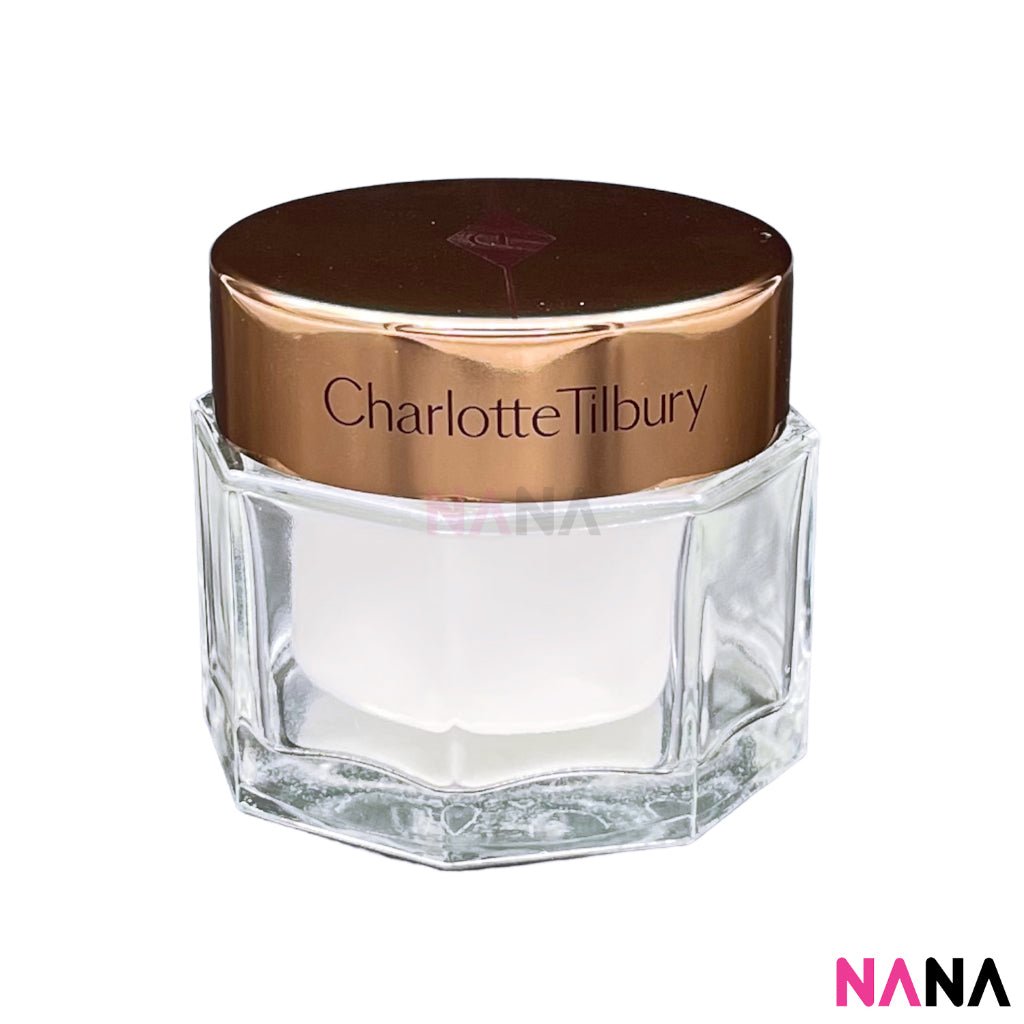 Charlotte Tilbury マジッククリーム 50ml - ハイドレーティング