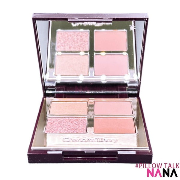 charlotte-tilbury-luxury-