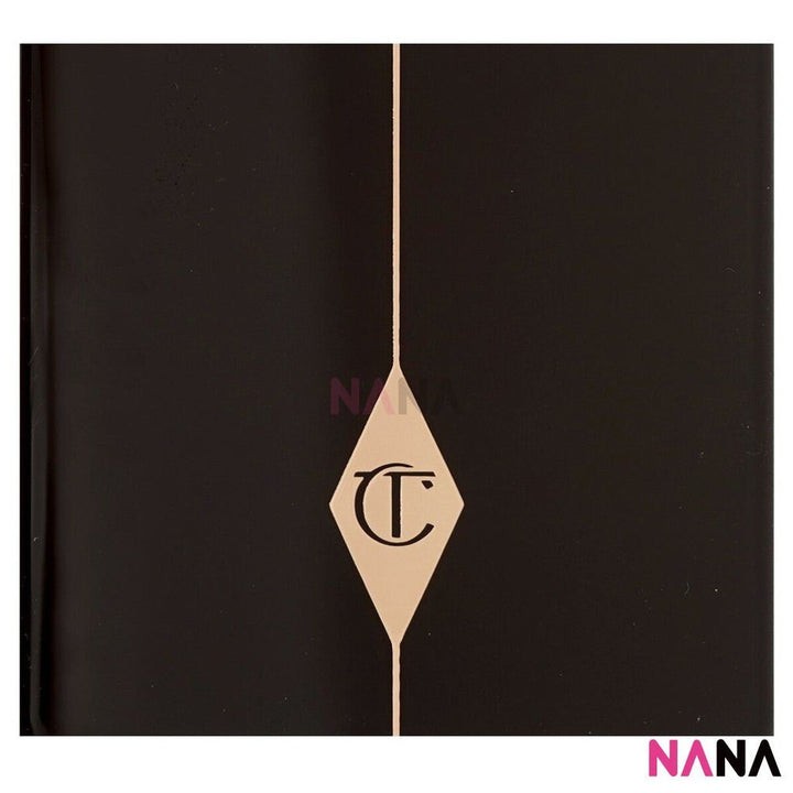Charlotte Tilbury Luxury Palette - The Sophisticate 5.2g - NANA MALL