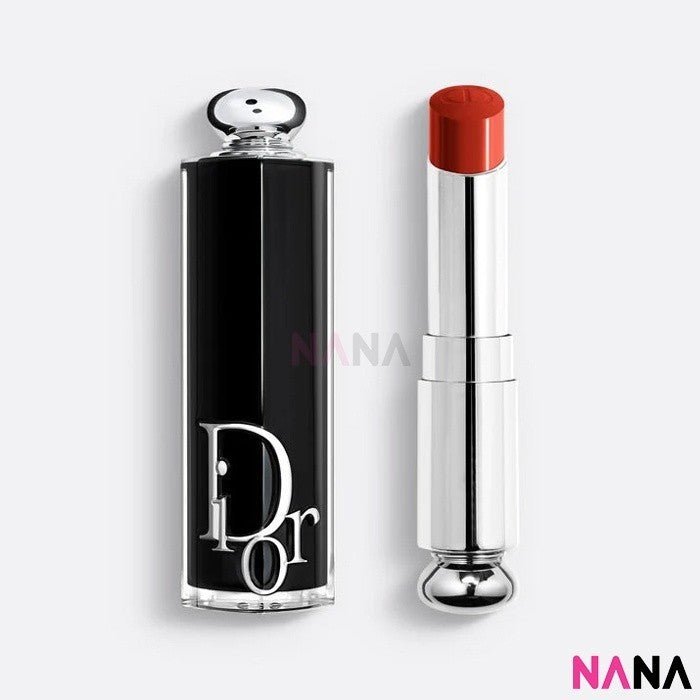 Christian Dior Dior Addict Lacquer Stick 740 Club - NANA MALL