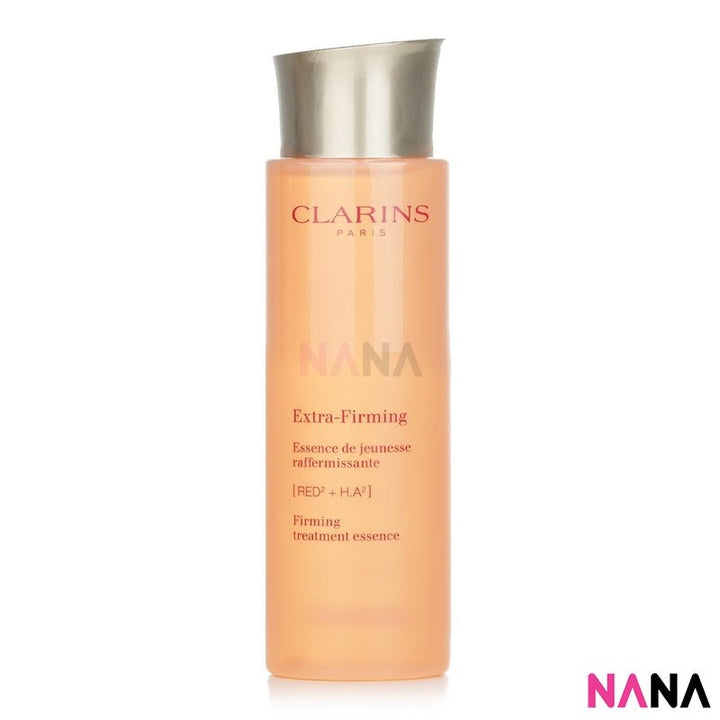 Clarins All Skin Extra Firming Treatment Essence 200ml - NANA MALL