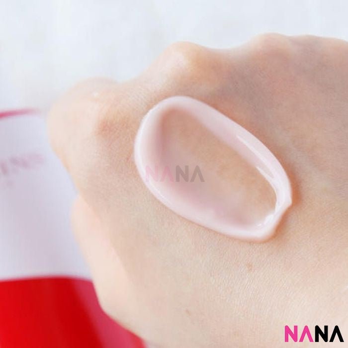 CLARINS Body Fit 30ml x8 - NANA MALL