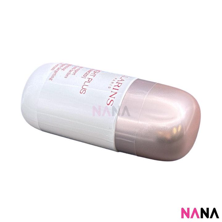 Clarins Bright Plus Advanced Dark Spot - Targeting Serum 50ml - NANA MALL