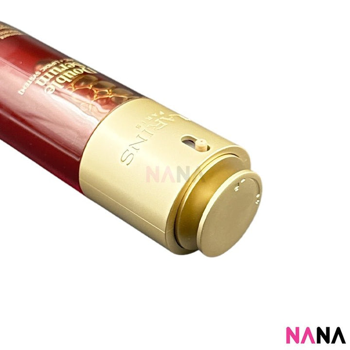 Clarins Double Serum Complete Age Control Concentrate (9th Generation) 75ml - NANA MALL