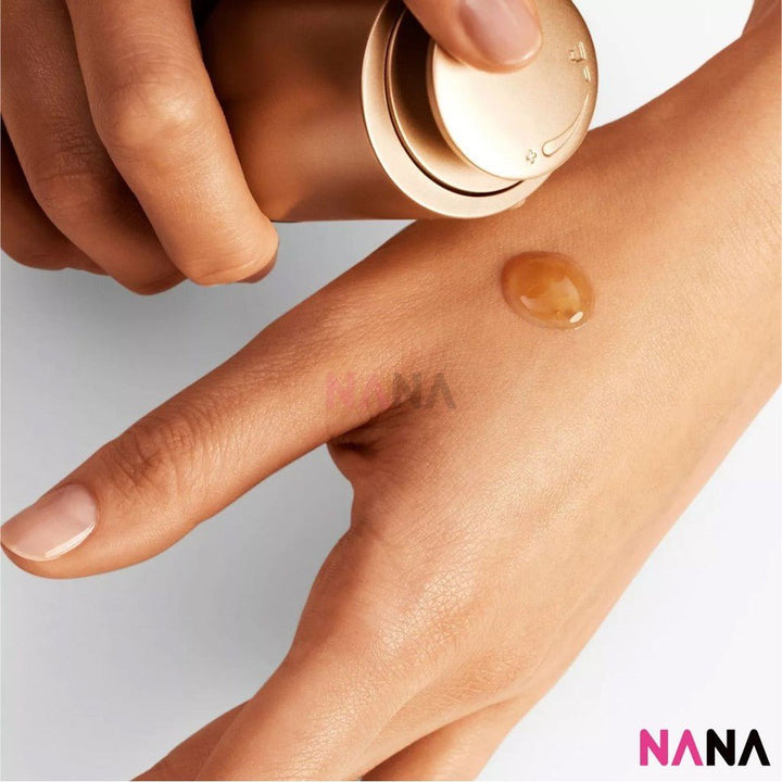 CLARINS Double Serum Light 100ml - NANA MALL