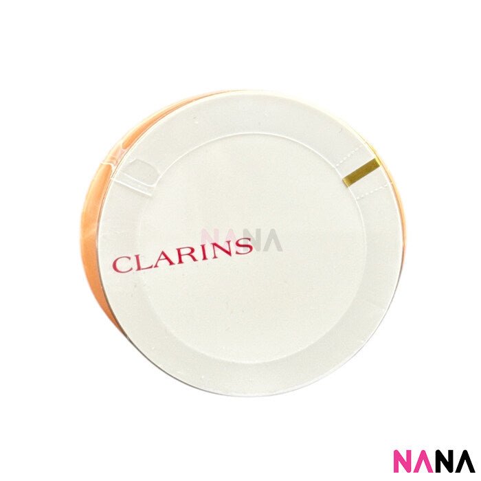 CLARINS Extra - Firming Day Cream - All Skin Types 50ml - NANA MALL