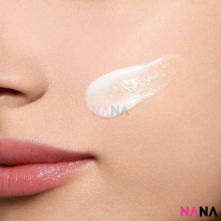 CLARINS Extra - Firming Emulsion Sample Pack (10ml x 9/6/3) - NANA MALL