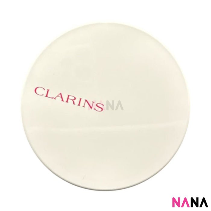 Clarins Masvelt Advanced Body Shaping Cream 200ml - NANA MALL