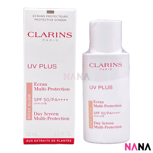 clarins-uv-plus-day-screen-