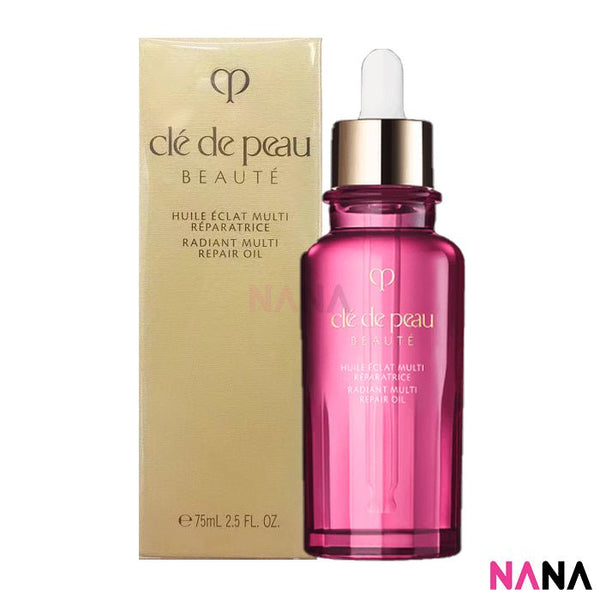 cle-de-peau-beaute-radiant-