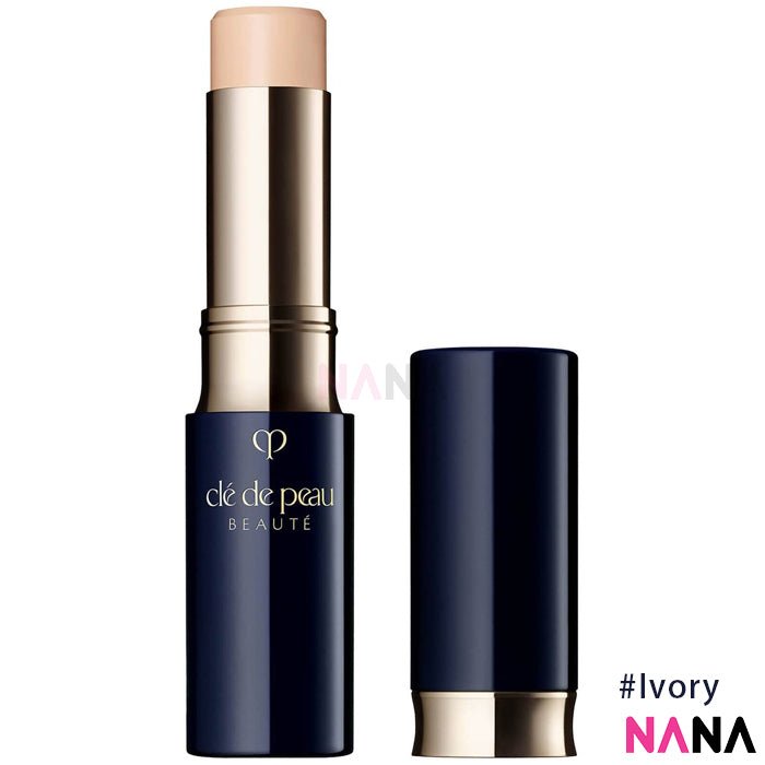 Clé de Peau Concealer Ivory 5g - NANA MALL