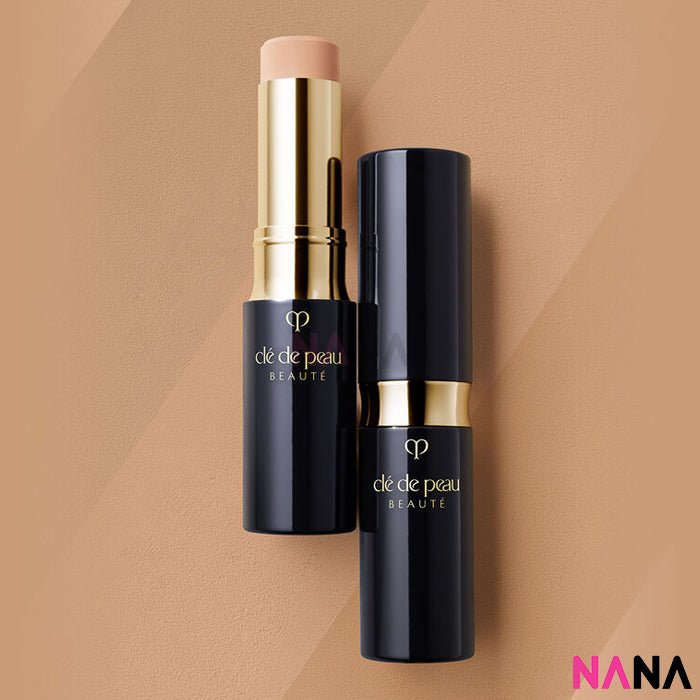 Clé de Peau Concealer Ivory 5g - NANA MALL