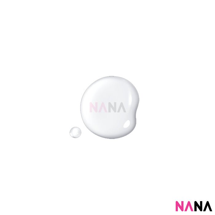 Cle de Peau Hydro - Clarifying Essence Lotion 170ml - NANA MALL