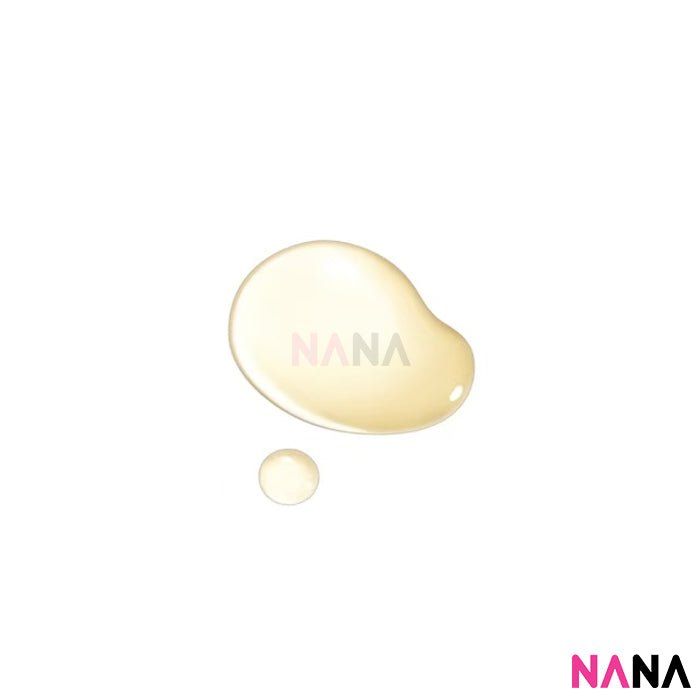 Cle de Peau Hydro - Softening Essence Lotion 170ml - NANA MALL