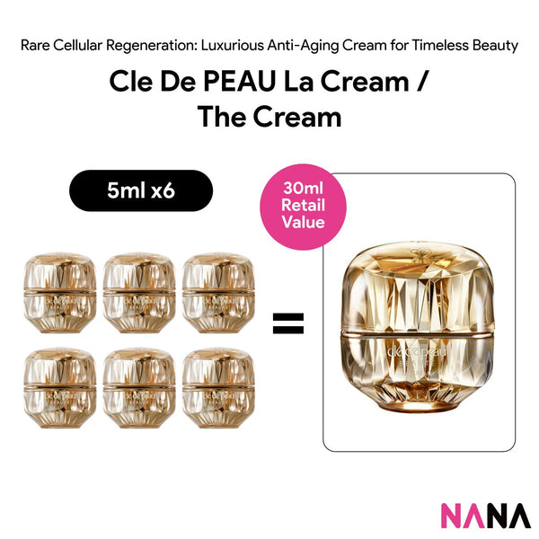 cle-de-peau-la-cream-the-cream