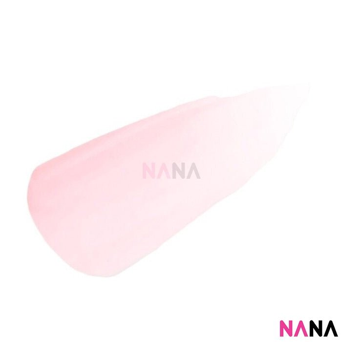 Cle De Peau Magnificateur Lèvres N Lip Glorifier Neutral Pink 2.8g - NANA MALL