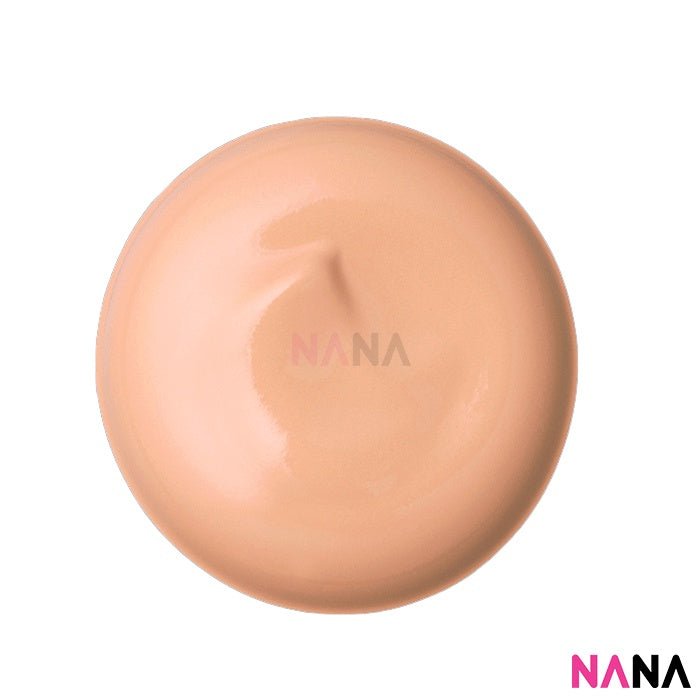 Cle De Peau Radiant Cream Foundation SPF25/PA+++ O10 21ml - NANA MALL