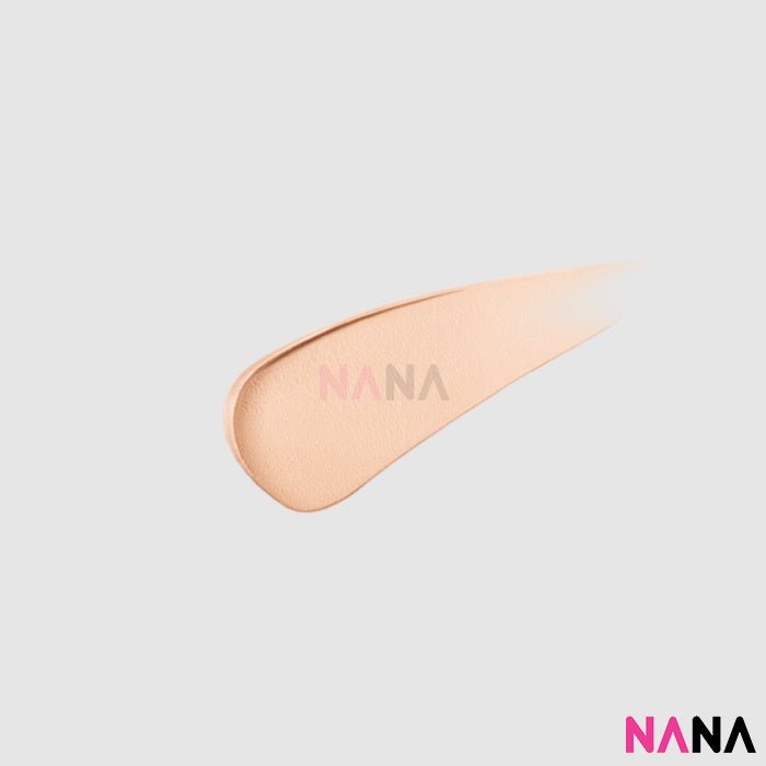 Cle De Peau Radiant Cushion Foundation Natural SPF25/ PA+++ O10 14g - NANA MALL