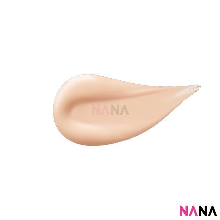 クレ・ド・ポー ボーテ タンフリュイドエクラ マット SPF20/PA+++ I10