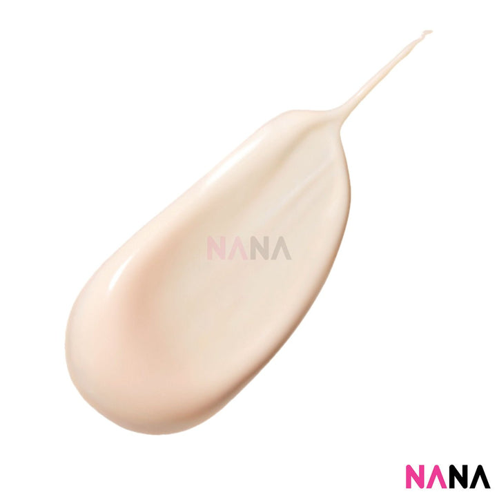 Cle de Peau UV Protective Cream SPF50+ 50ml - NANA MALL