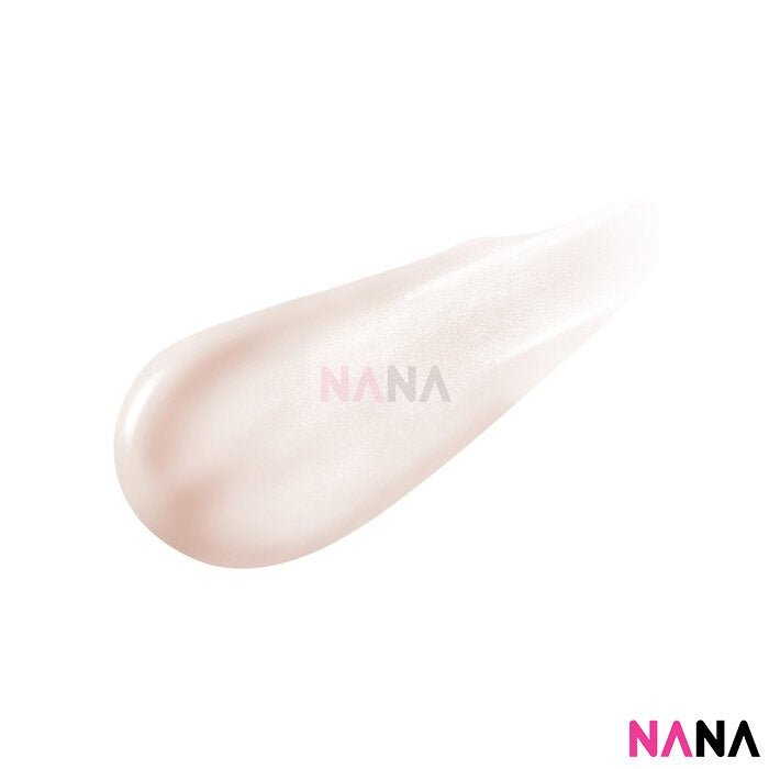Cle De Peau Voile Matifiant Lissant Pore - refining Mattifying Veil SPF25 PA++ 38ml - NANA MALL