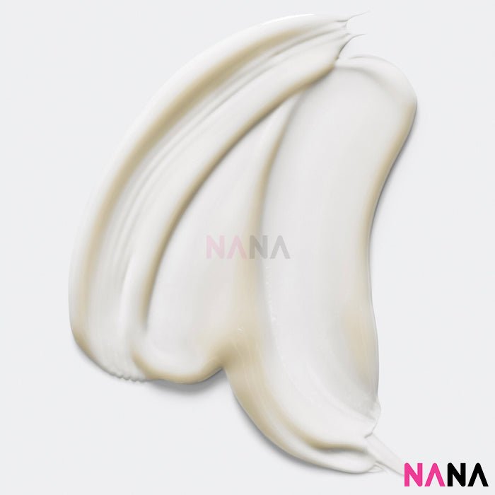 CLINIQUE Even Better Clinical Dark Spot Clearing Serum 100ml - NANA MALL