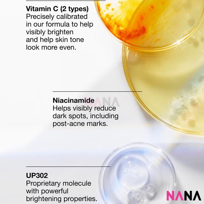 CLINIQUE Even Better Clinical Dark Spot Clearing Serum 100ml - NANA MALL