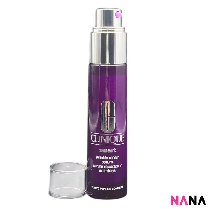 CLINIQUE Smart Clinical Repair™ Wrinkle Correcting Serum 30ml - NANA MALL