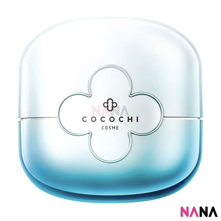 Cocochi Cosme AG Facial Hydration Balancing Essence Cream Mask 90g - NANA MALL