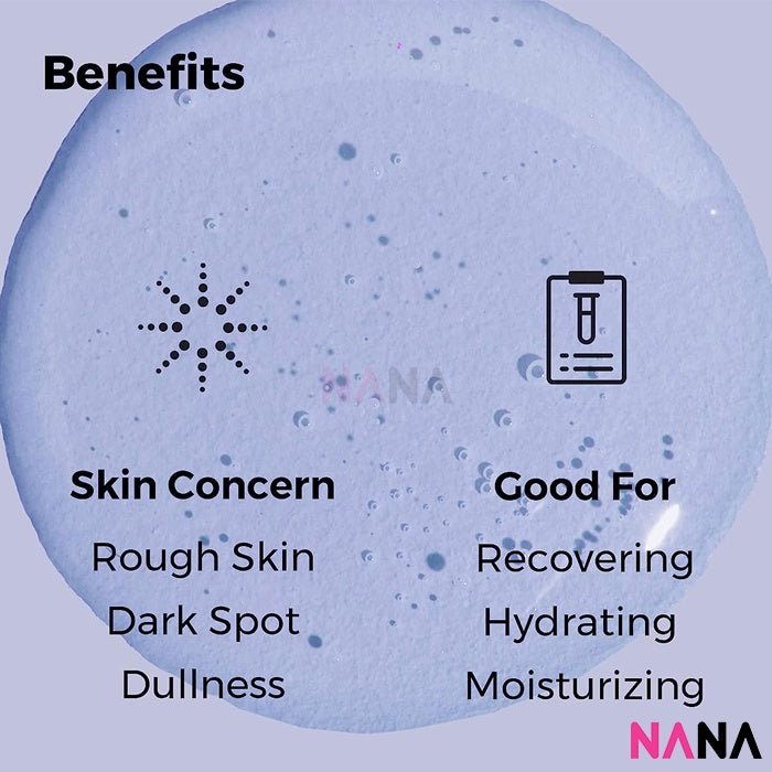 Cosrx Galactomyces 95 Tone Balancing Essence 100ml - NANA MALL