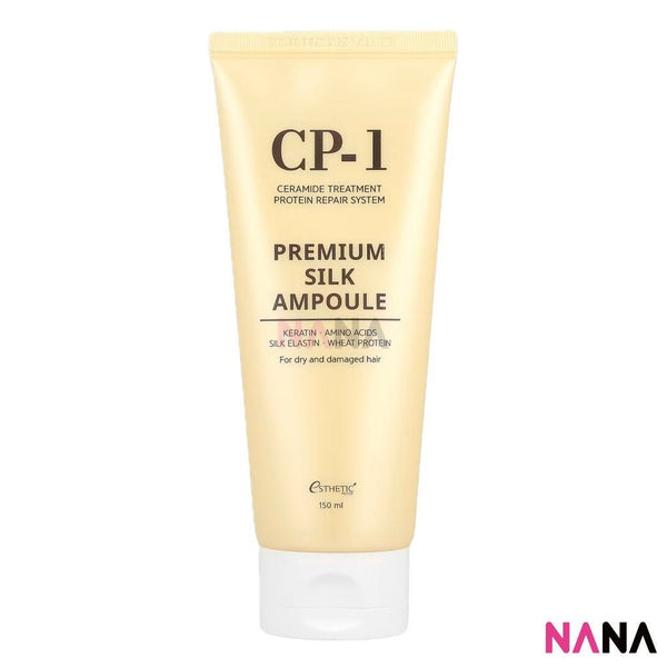 CP - 1 Premium Silk Ampoule 150ml - NANA MALL