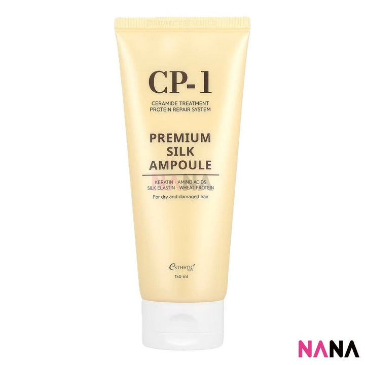 CP - 1 Premium Silk Ampoule 150ml - NANA MALL