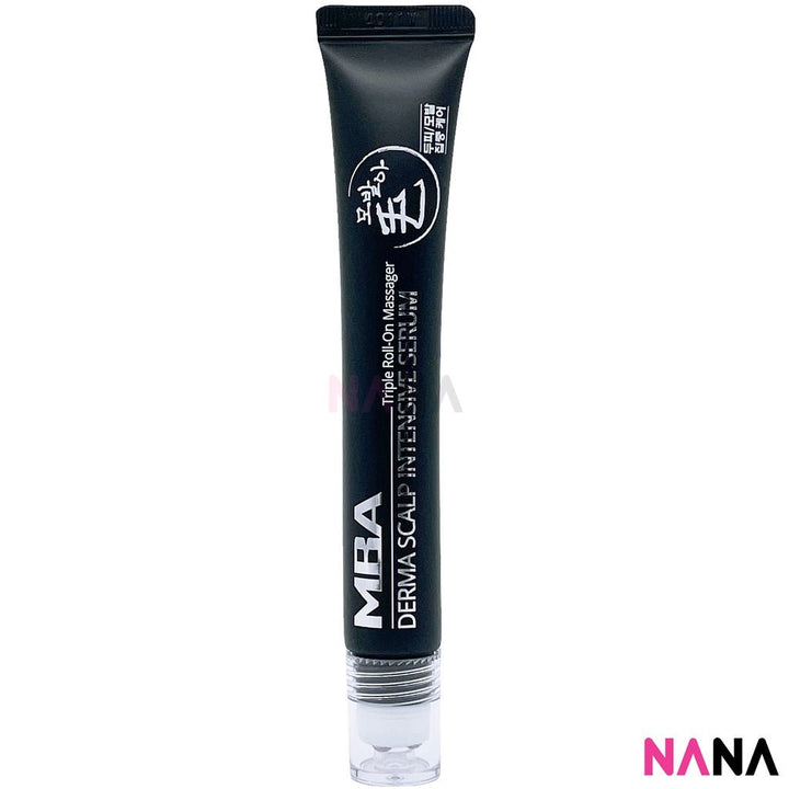 DayCell MBA Derma Scalp Intensive Ampoule 20ml - NANA MALL
